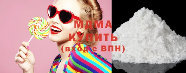 spice Семёнов