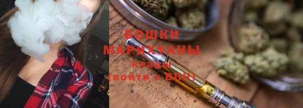 круглые Семилуки
