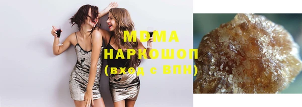 spice Семёнов