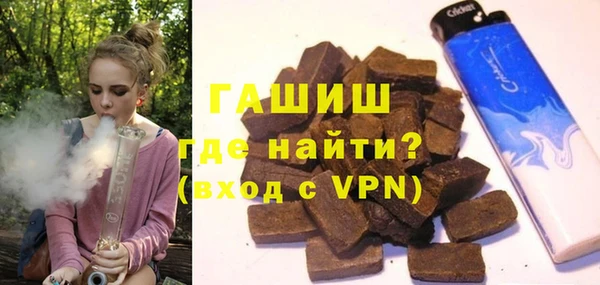 spice Семёнов